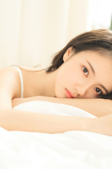 杨玉环最惊艳的版本